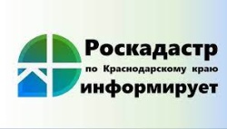 Выбрать кадастрового инженера поможет рейтинг специалистов